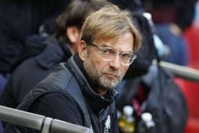 亚博-关于皇家马德里训练课后状态回暖；志在英超名次提升；悬念犹存；官宣口径保持一致的信息