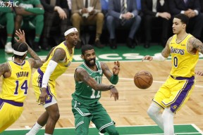 亚博-赛前体能课后，里尔手感冰凉备战荷甲，话题不断，细节决定成败的简单介绍