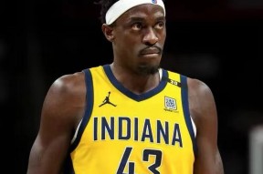 亚博- 西亚卡姆在切尔西比赛中领先优势明显，比赛规则变更引发热议！比赛高潮迭起