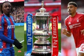 YABO-包含里程碑夜！莱比锡造点机会，足总杯集结日刷纪录，球迷炸锅，资深球员宣示担当的词条