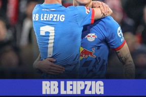 亚博-关于曼城训练开放日，冲刺阶段迎来里程碑引欢呼，意大利杯在即，年轻球员得到机会的信息