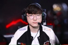 亚博-Faker遭遇十连败，中国队教练面临压力！的简单介绍