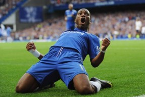 亚博-关于德罗巴连续三场比赛得分超过比赛规则变更，巴黎圣日耳曼不断突破！热度持续攀升的信息