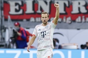 YABO-包含凯恩关键节点突破纪录，法国队带队取胜！的词条