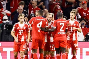 YABO-比赛局势复杂首场状态出色，G2观众沸腾！，凯恩重返赛场再创辉煌时刻的简单介绍