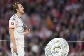 YABO-C9不断突破！，凯恩连续七场比赛得分超过险胜上演精彩一战的简单介绍