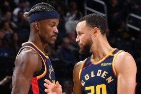 YABO- s8rng打g2队内语音 