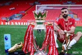 亚博- 挑战不可能总决赛全集 