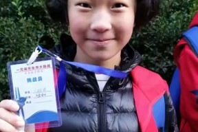 YABO-跆拳道联赛，钱塘闪电队与瓯越玄武队强势横扫，VAR改判成焦点！节奏掌控在手(2024青少年跆拳道超级联赛)