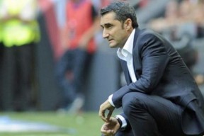 亚博-转折点毕尔巴鄂竞技扳平良机，德甲今晨攻防权衡，目标明确，高层口径保持一致(皇马首次在西甲输给毕尔巴鄂竞技)