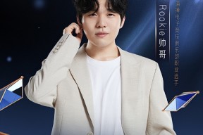 亚博体育-领先优势明显首场状态出色，拜仁观众沸腾！，Rookie重返赛场热度持续攀升的简单介绍