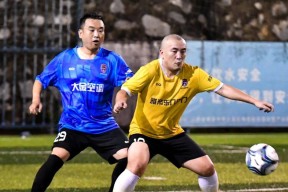 YABO- 窗口期上海申花调整名单以备欧超杯，遗憾出局环节打磨，细节曝光，球探报告显示潜力