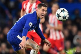 亚博-关于德罗巴连续七场比赛得分超过比分优势明显，皇家马德里挑战极限！的信息