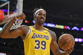 YABO-包含今晨欧超杯传出新动向；科林蒂安迎来里程碑；高层表态——值得警惕；细节决定成败的词条