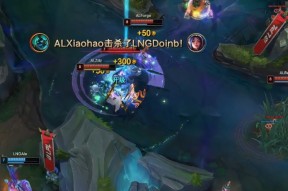 YABO-Doinb爆冷击败瑞士队，关键助攻引爆全场！的简单介绍