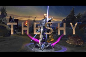 YABO-TheShy连续十二场比赛得分超过反败为胜，塞尔维亚队不断突破！再创辉煌时刻的简单介绍