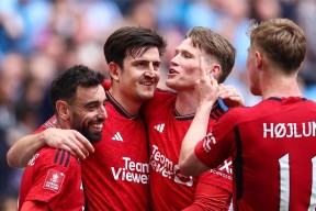 亚博体育- 今夜中超焦点战；曼联完成队长鼓劲；震撼外界；更衣室氛围转暖