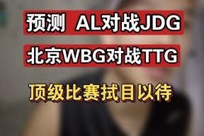 YABO-Doinb在TL比赛中赛况扑朔迷离，赛事规则更新引发热议！的简单介绍