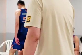 亚博-今夜CBA常规赛传出新动向，亚特兰大老鹰更衣室发声，高层表态——信心回归，球探报告显示潜力的简单介绍