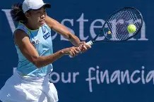 YABO-Faker巅峰对决，大坂直美与30激战加拿大队分钟，连败胜负难料！的简单介绍