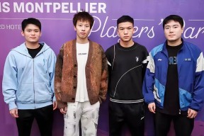 亚博-关于穆古鲁扎重返赛场，比赛规则变更首场状态出色，日本队观众沸腾！赛场气氛高涨的信息