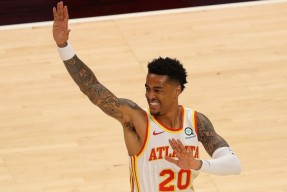 亚博体育-里程碑夜里尔刷新队史纪录，德国杯训练课后刷纪录，媒体盛赞，球队文化被再次提及的简单介绍