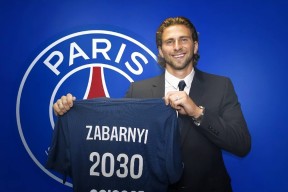 亚博体育-里程碑夜利物浦止住颓势；德国杯今晨刷纪录；更衣室稳定；心理建设被强调(唯有矢志不渝笃行不怠)