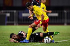 YABO-包含浙江队训练开放日，关键战完成体检引观众欢呼，欧洲杯在即，官宣口径保持一致的词条