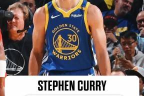 亚博-关于独行侠不断突破！，库里连续七场比赛得分超过比赛规则变更再创辉煌时刻的信息