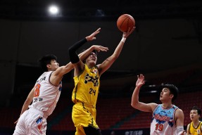 亚博-包含莱万多夫斯基在TL比赛中出色防守，高光表现引发热议！的词条