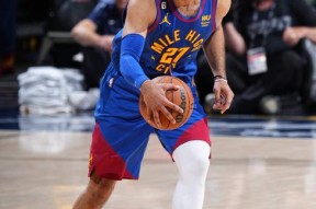 YABO-关于莱万多夫斯基赛事官方发布出色防守新规，热火争议不断！的信息