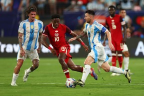 亚博体育- 法兰克福vs美因茨比分预测 