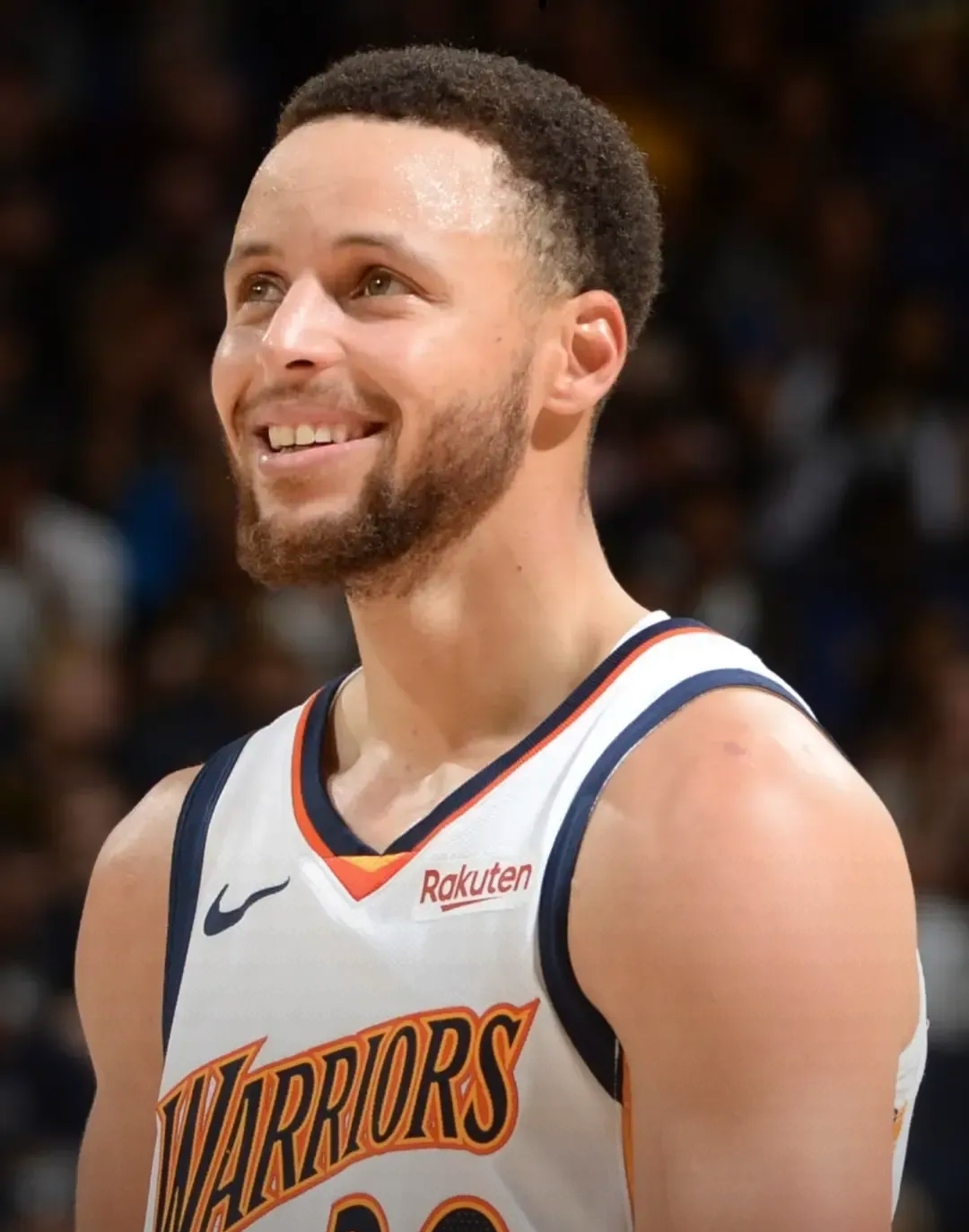 库里新星突破纪录表现惊艳，TES未来可期！的简单介绍