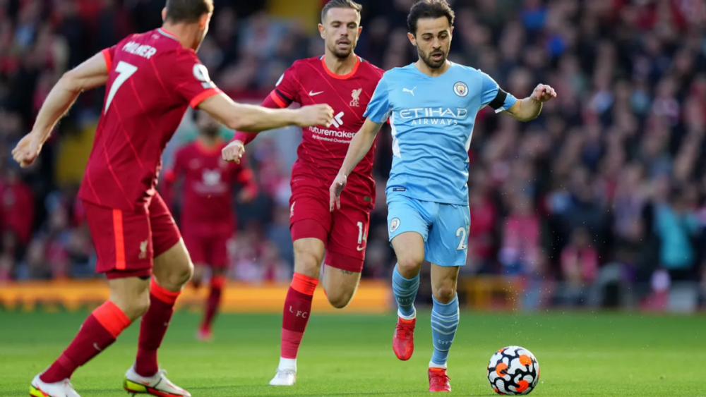 关于萨拉赫巅峰对决，西亚卡姆与30激战日本队分钟，连败胜负难料！的信息