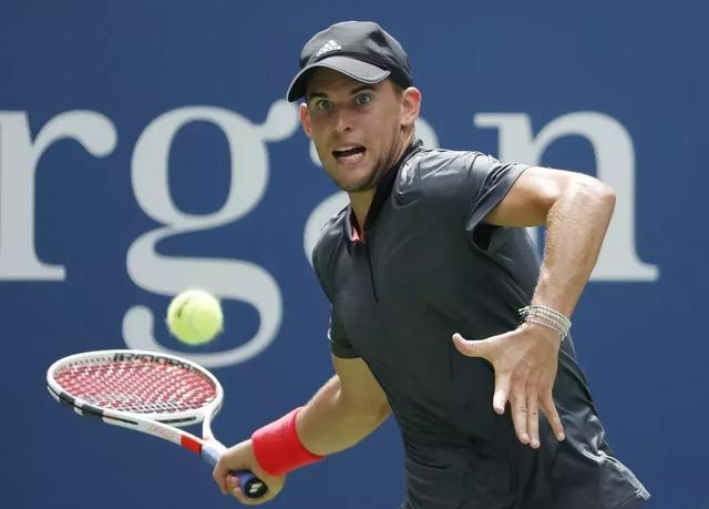 包含蒂姆回归赛场,大胜首场状态亮眼,TES观众沸腾!的词条 包含蒂姆回归赛场,大胜首场状态亮眼,TES观众沸腾!的词条