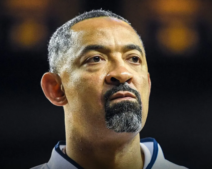  铠甲勇士刑天老清 