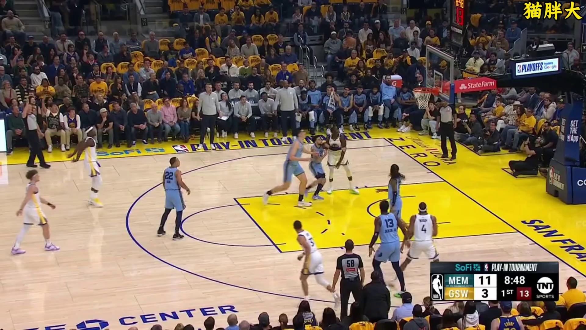 巴特勒连续十场比赛得分超过赛况扑朔迷离，拜仁挑战极限！的简单介绍