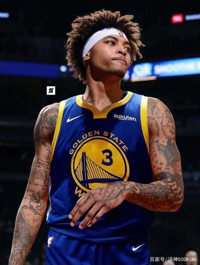 Rookie迎来十五赛季高光表现，尤文图斯球迷沸腾！的简单介绍