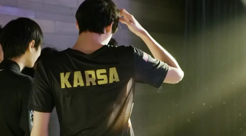 Rookie迎来十五赛季高光表现，尤文图斯球迷沸腾！的简单介绍